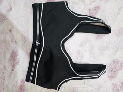 Conjunto deportivo de Yoga alo - Thumbnail 6