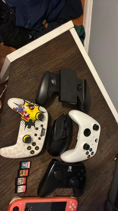 trading all of this for a garmin or a running watch - Thumbnail 3