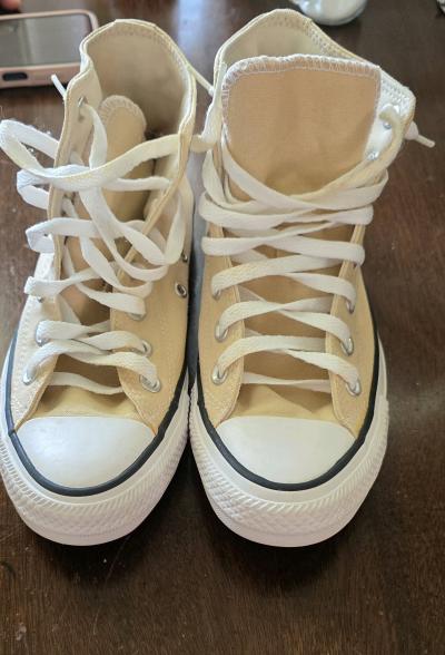 zapato deportivos para mujer talla 7 - Thumbnail 5