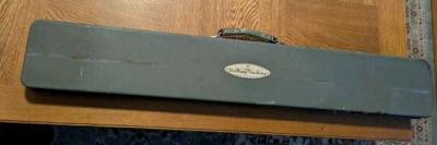 1950s Brother Knitting machine