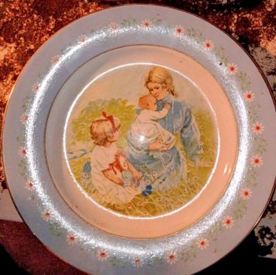 Collector Plates - Thumbnail 7