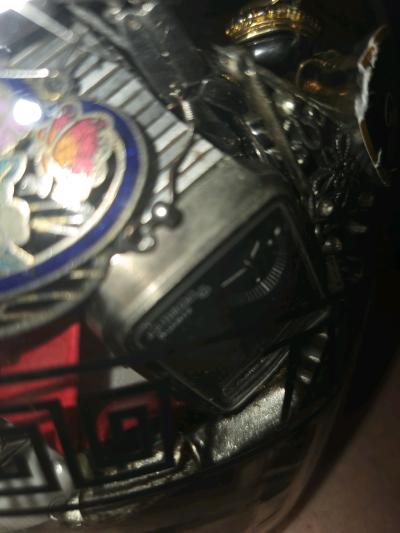 jar of jewlery - Thumbnail 5