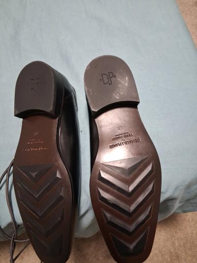 Mens shoes size 85 - Thumbnail 6
