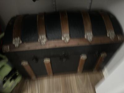 misc nice items