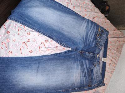 true religion jeans new with tags 36waist