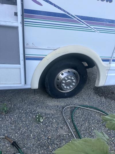 titolu limpio una casita para yevar en todas partes