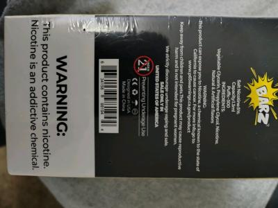 vapes best deal ever - Thumbnail 2