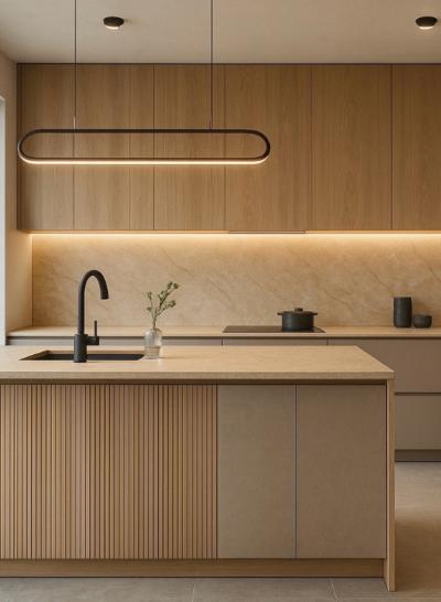 New Kitchen cabinets for sale