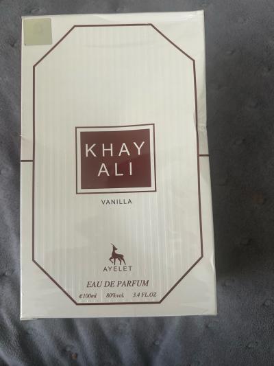 KHAYALI - Thumbnail 2