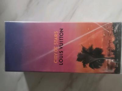 Louis Vuitton fragrance - Thumbnail 3