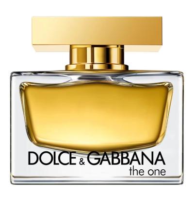 Dolce perfume