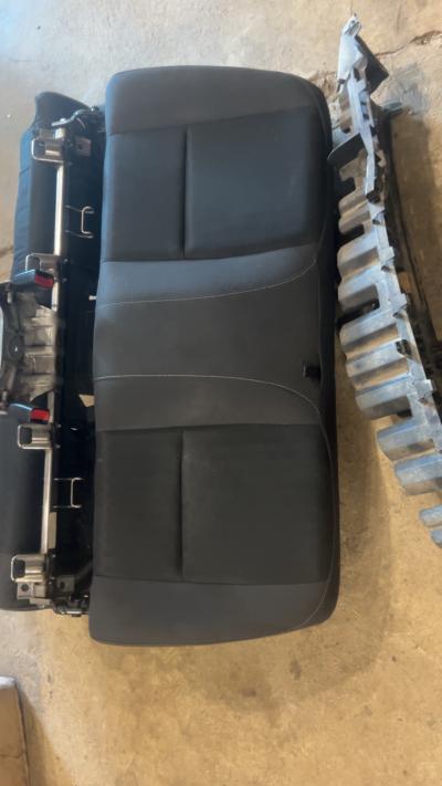 SS Camaro part out - Thumbnail 7