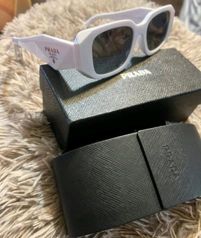 Gafas de sol Prada Symbolle