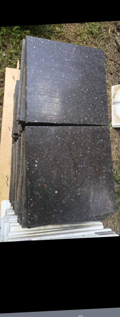 Granite Tile - Thumbnail 12