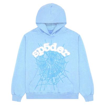 spider hoodies - Thumbnail 4