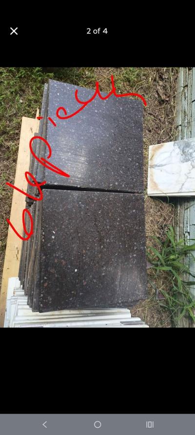 Granite Tile - Thumbnail 10
