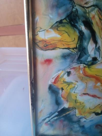 picture frame - Thumbnail 2