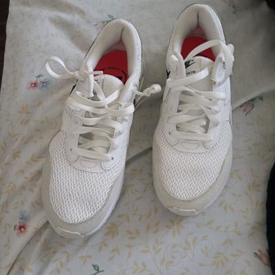 Nike women shoes - Thumbnail 2