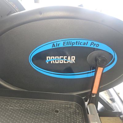 BRAND NEW Progear Air Elliptical BRAND NEW - Thumbnail 2