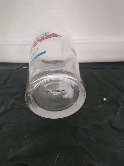 toon Tumblers 16 once SpiderMan Glas - Thumbnail 3