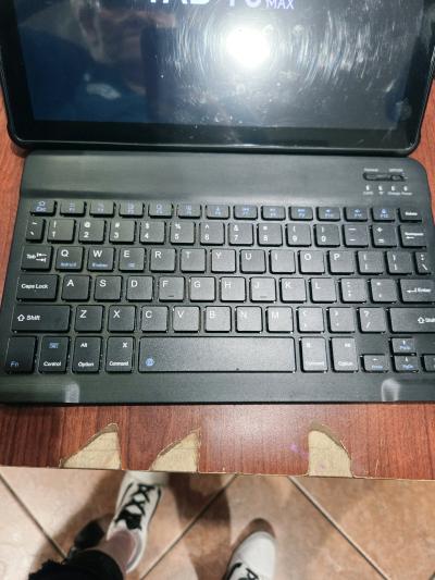 Android 10 Max tablet - Thumbnail 4