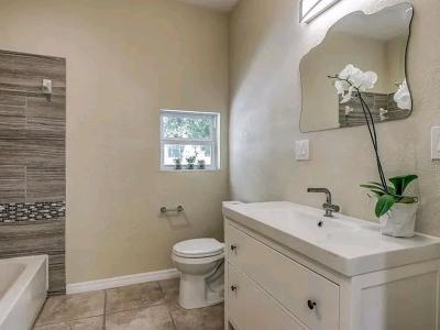 Spacious 1BR 1BA Apartment Your Dream Space Awaits - Thumbnail 8