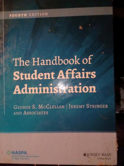 Assorted Books - Thumbnail 3