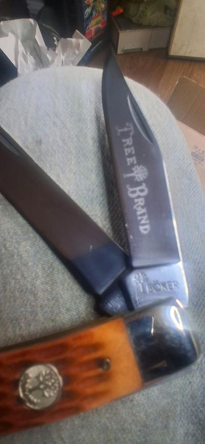 knifes - Thumbnail 4