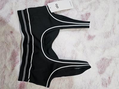 Conjunto deportivo de Yoga alo - Thumbnail 5