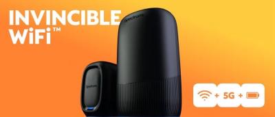 cable e internet para su hogar - Thumbnail 6