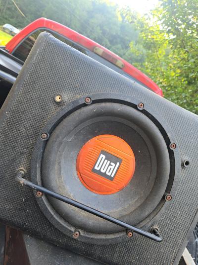 Car Audio lot - Thumbnail 6