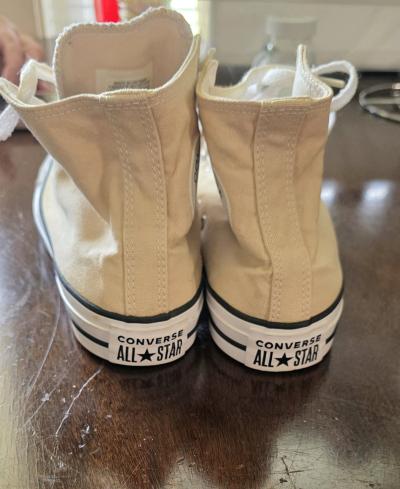 zapato deportivos para mujer talla 7 - Thumbnail 3