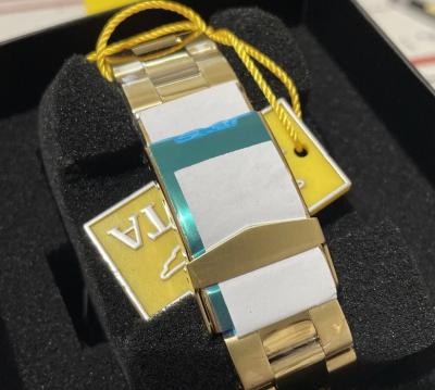 brand New Invicta watch - Thumbnail 2