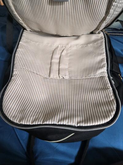 Backpack used by nurses - Thumbnail 9