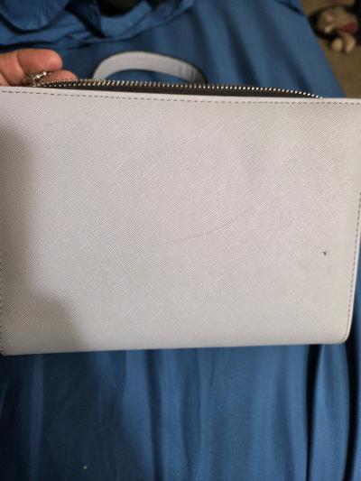 Steve Madden crossbody - Thumbnail 6