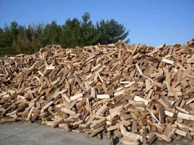 Seasoned Firewood Is Available - Thumbnail 3