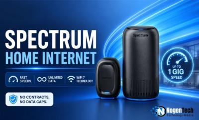 cable e internet para su hogar - Thumbnail 10