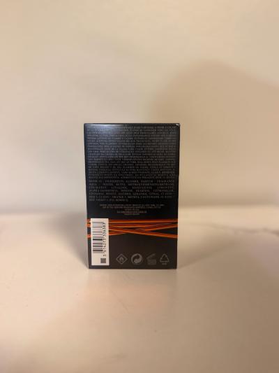 Emporio Armani Stronger With You Absolutely Mens Eau de Parf - Thumbnail 3