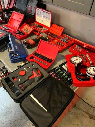snapoon tool box - Thumbnail 5