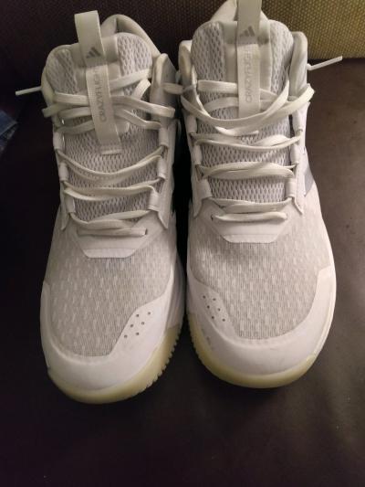 mens size 125 shoes - Thumbnail 3