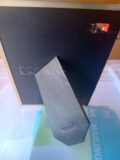 picture frame - Thumbnail 3