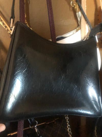 purse