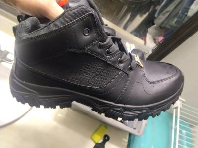 new never worn boots - Thumbnail 4