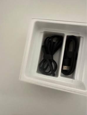 Beelink EQ14 Mini PC  Intel N150 16GBRAM 500GB SSD - Thumbnail 4