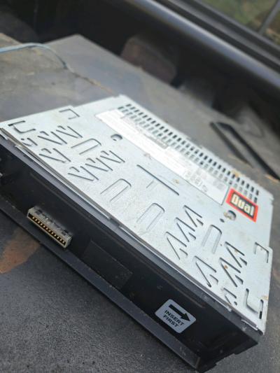 Car Audio lot - Thumbnail 5