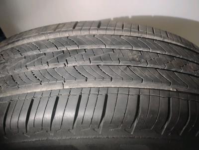 205 70 R16 Tires - Thumbnail 3