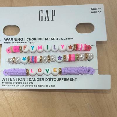 LOT of 50 NWT Jewelry - Thumbnail 7