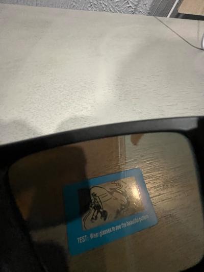 polarized sunglasses different colors available - Thumbnail 6