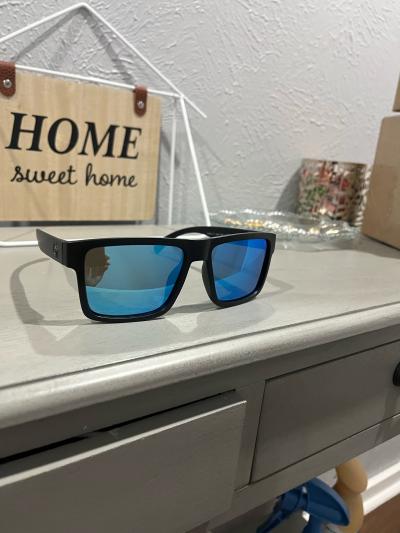 polarized sunglasses different colors available - Thumbnail 5