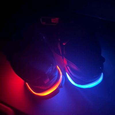 balenciaga tracks led two colors - Thumbnail 11